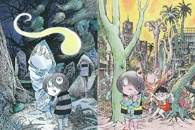 Gegege no Kitaro