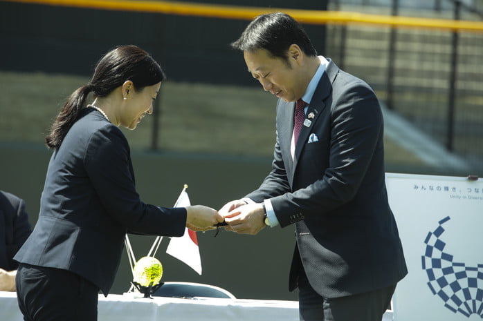 Descifrando Japón: El monomane en la cultura japonesa