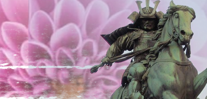 El crisantemo y la espada y su rol durante la guerra en Japón