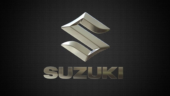 suzuki zaibatsu en Japón