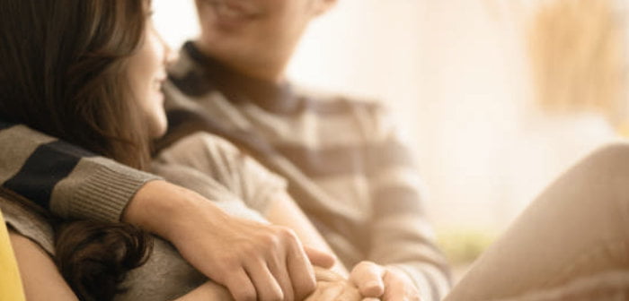 ¿Cómo se vive la sexualidad en Japón?