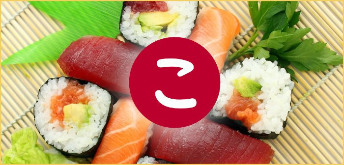 Expresiones en japonés: Saliendo a comer