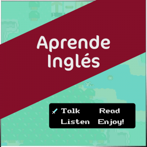 aprender inglés chile holajapones hola japonés