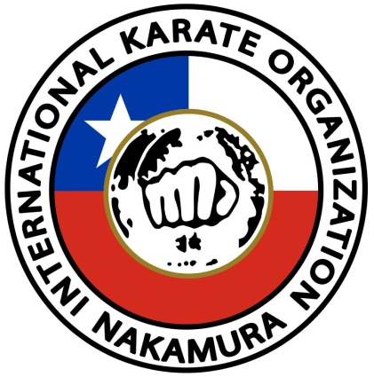 dojo iko nakamura chile holajapones 