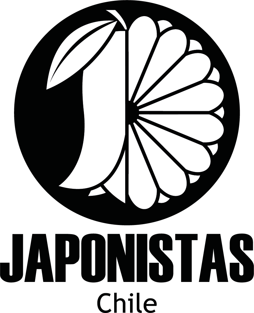 fundación japonistas hola japonés aprender japonés