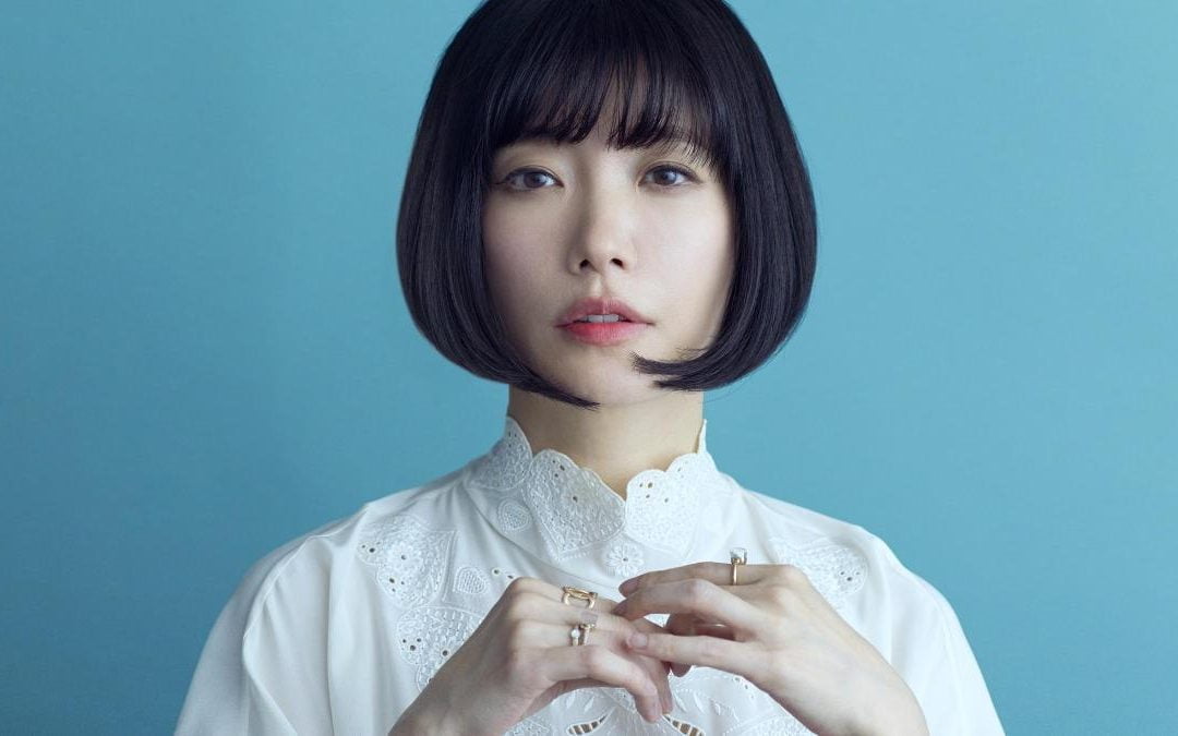 Abril, mes del libro: recomendaciones de escritoras japonesas