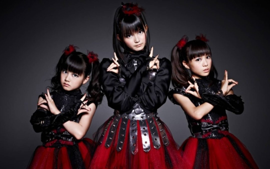 J-pop vs K-pop: diferencias culturales y musicales