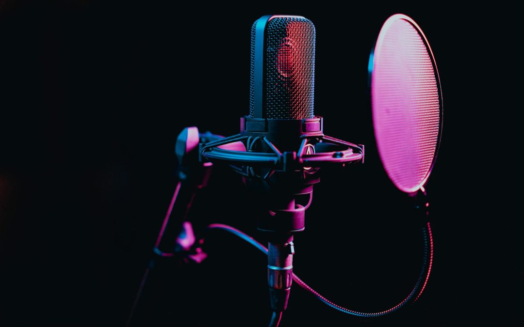 Más que una voz: cómo los seiyuu se convirtieron en pilares de la cultura pop japonesa