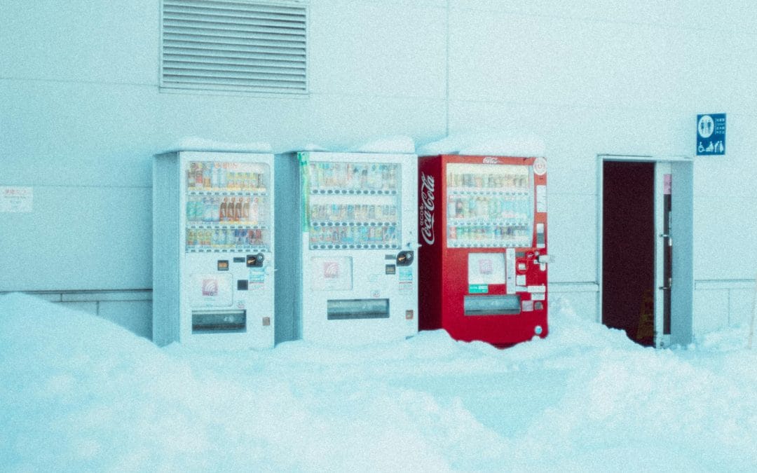 Viajar a Hokkaido, ¿qué puedes encontrar en la prefectura más al norte de Japón?